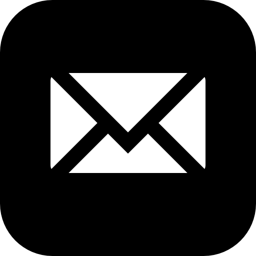 This icon will send an email to the LMS creator.